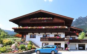 Apartment Elisabeth - Aph311 By Interhome